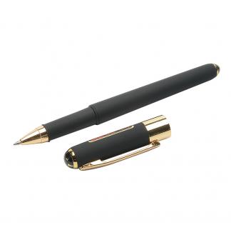 总裁签名笔0.7子弹大笔划配RS14系列芯中性笔